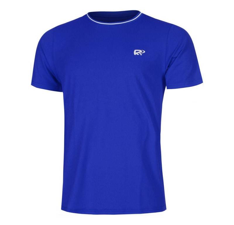 Racket Roots T-Shirt Teamline von Racket Roots