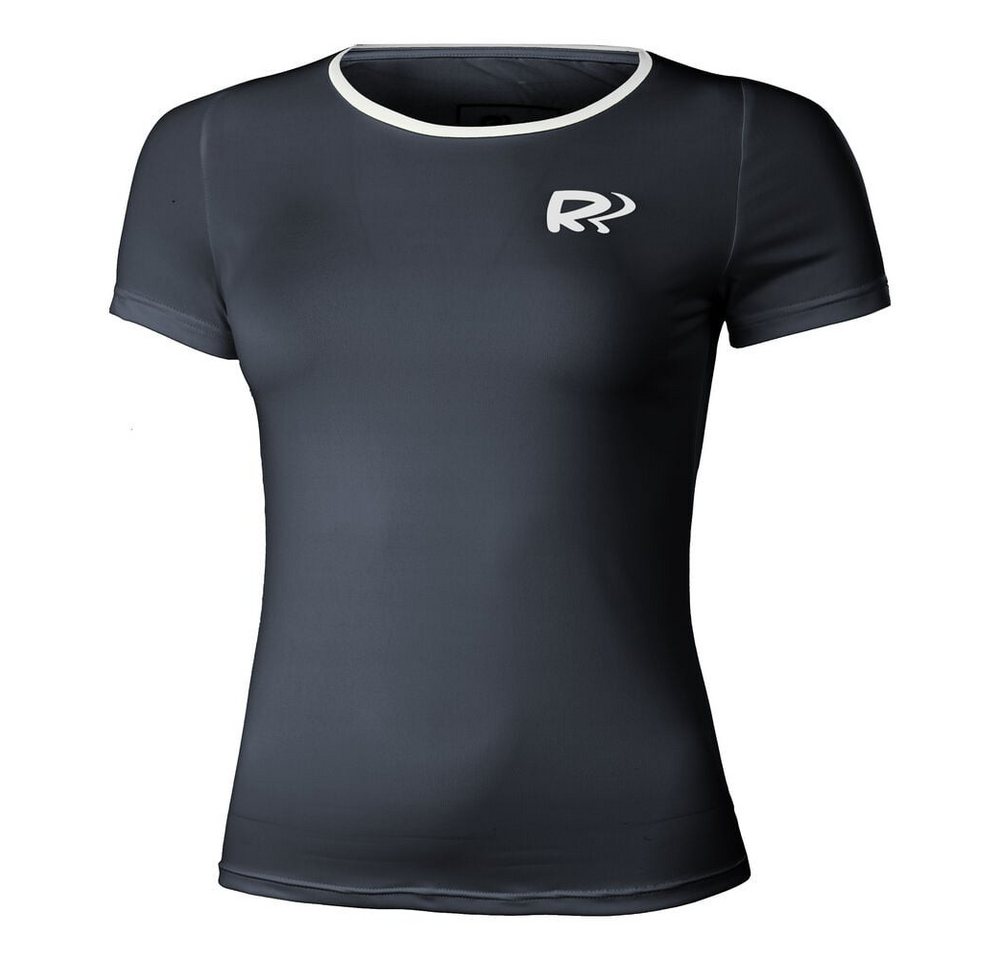 Racket Roots T-Shirt Teamline von Racket Roots