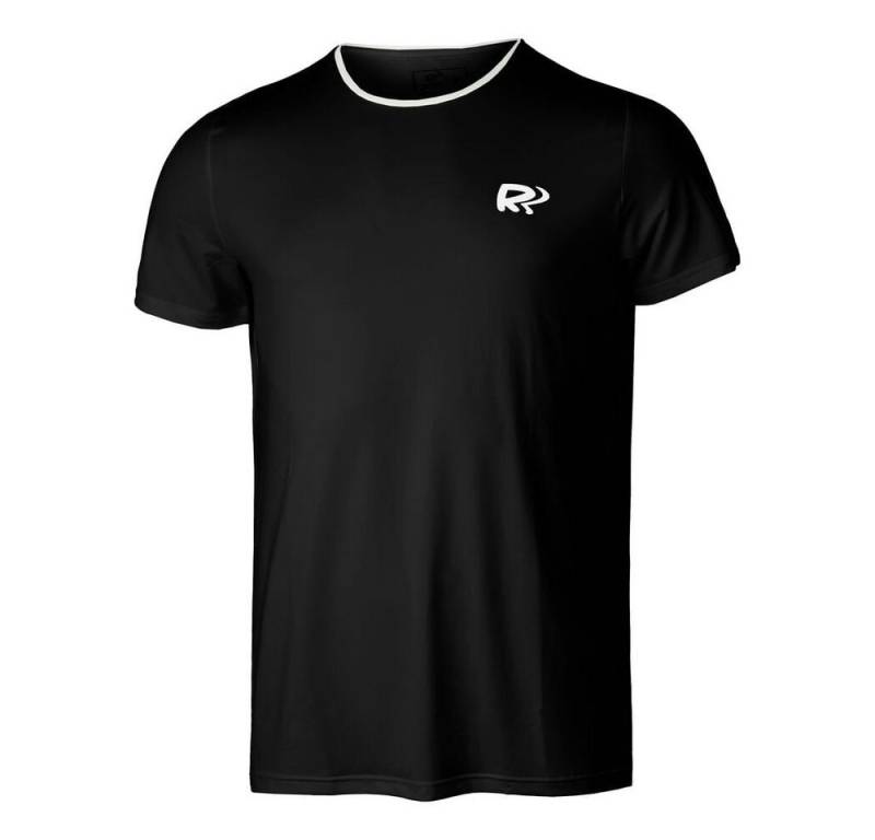 Racket Roots T-Shirt Teamline von Racket Roots