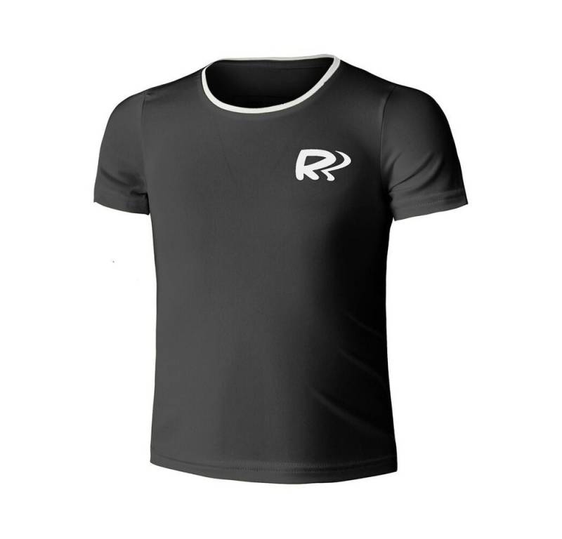 Racket Roots T-Shirt Teamline von Racket Roots