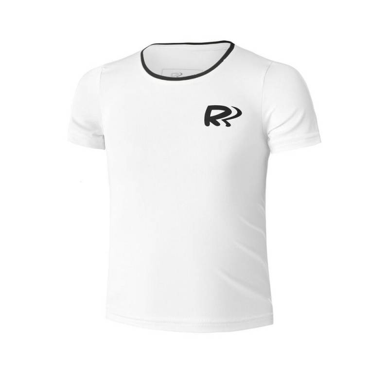 Racket Roots T-Shirt Teamline von Racket Roots
