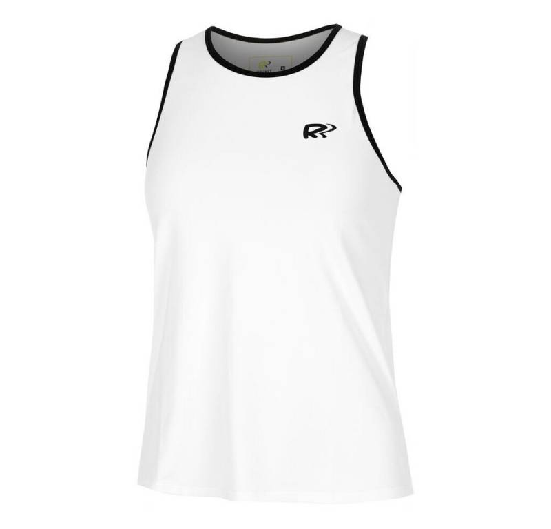 Racket Roots Tanktop Teamline Racerback Tank W von Racket Roots