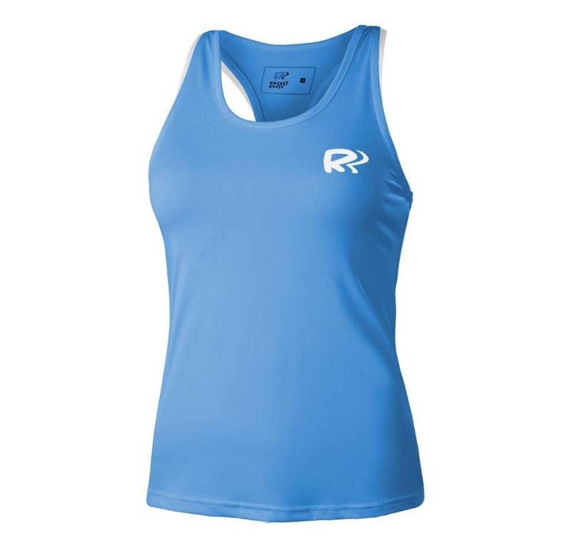 Racket Roots Tanktop Teamline Tank von Racket Roots