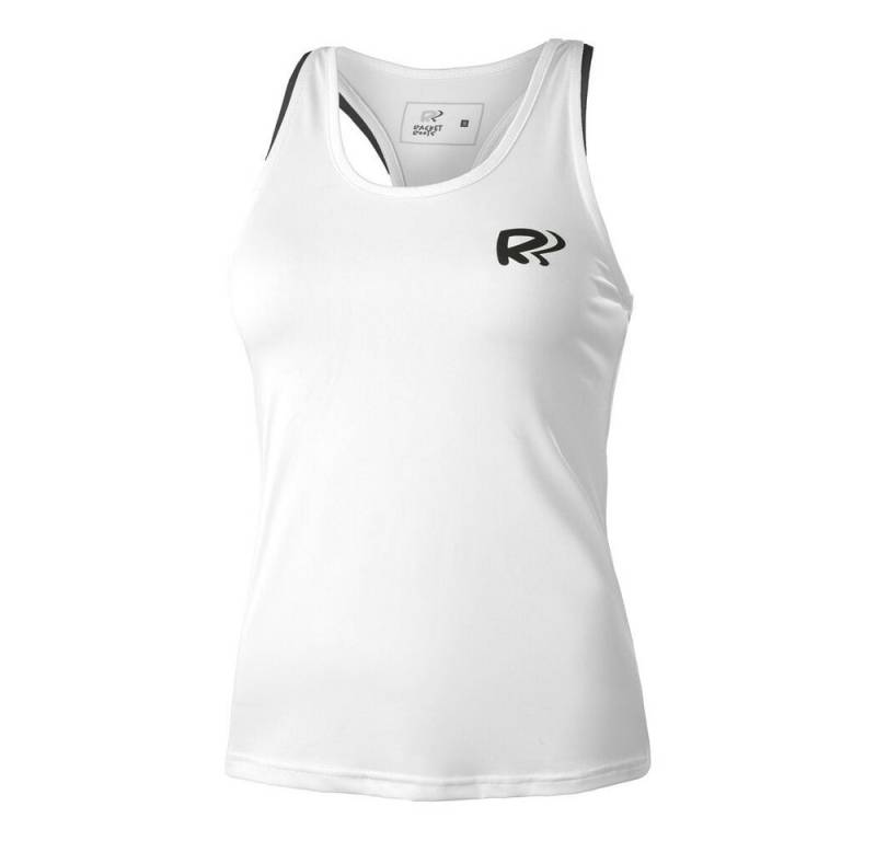 Racket Roots Tanktop Teamline Tank von Racket Roots