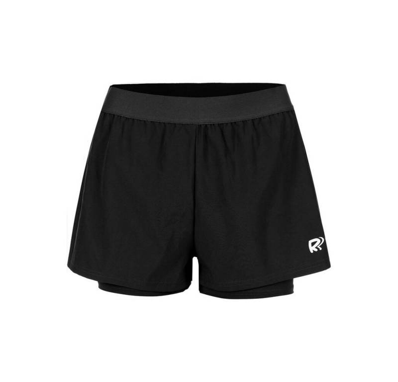 Racket Roots Shorts Teamline 2in1 von Racket Roots