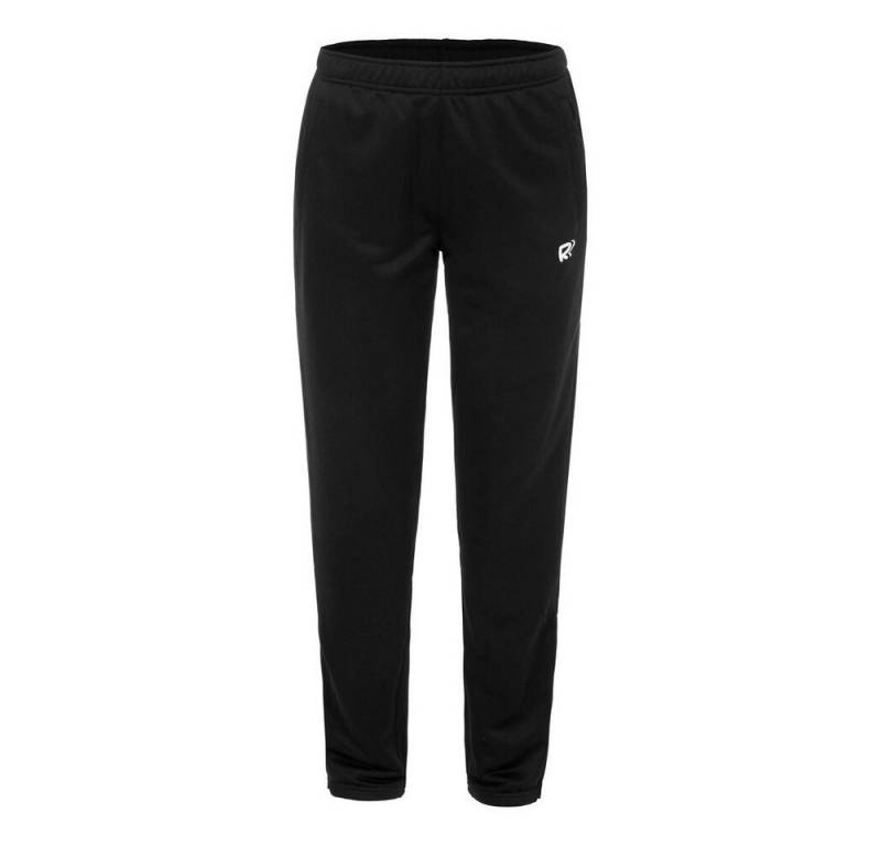 Racket Roots Trainingshose Teamline Trackpants W Racket Roots Trainingshose Teamline Trackpants W von Racket Roots