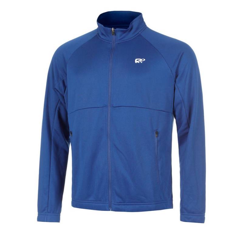 Racket Roots Trainingsjacke Teamline Trackjacket M Racket Roots Trainingsjacke Teamline Trackjacket M von Racket Roots
