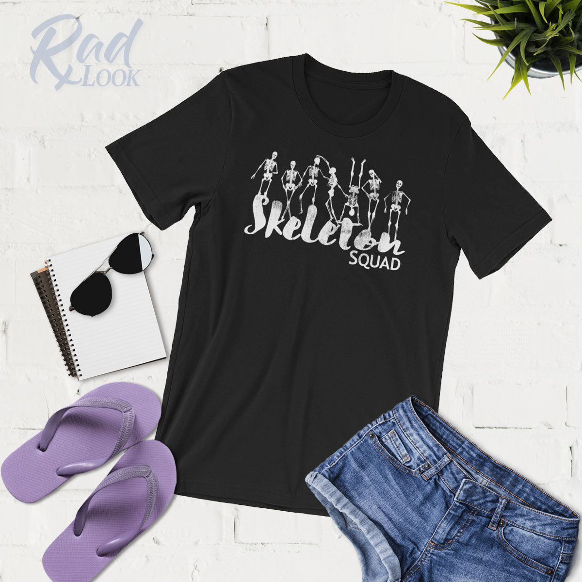 Radiologie Shirt - Röntgen-Tech-Geschenke Woche Rad Tech Geschenk X-Ray Student Graduierung Radiologie Shirt - Röntgen-Tech-Geschenke Woche Rad Tech Geschenk X-Ray Student Graduierung von RadLook