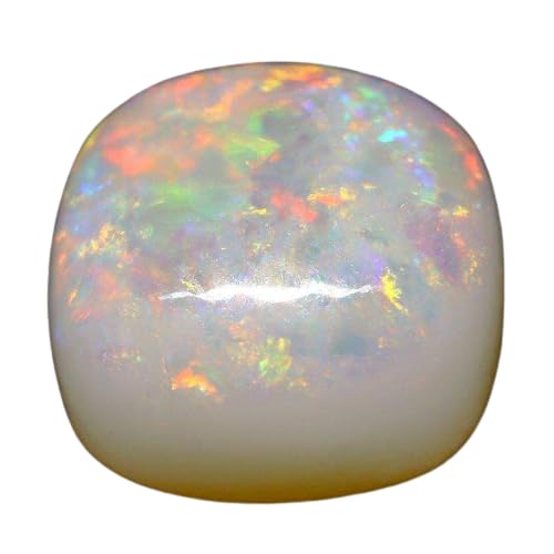 Radheyma Gems 5.75 Ratti Labor zertifizierter natürlicher Opal Edelstein Weiß astrologisch Lose australischer Opal Edelstein Herren Damen Edelstein Opal Edelstein Opal, Edelstein, Opal Radheyma Gems 5.75 Ratti Labor zertifizierter natürlicher Opal Edelstein Weiß astrologisch Lose australischer Opal Edelstein Herren Damen Edelstein Opal Edelstein Opal, Edelstein, Opal von Radheyma