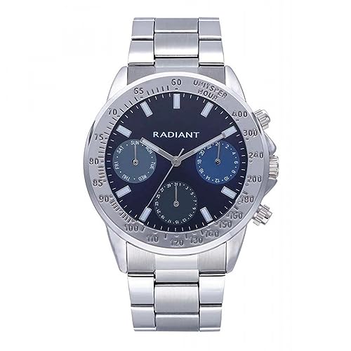 Radiant New Watch RA604702 von Radiant