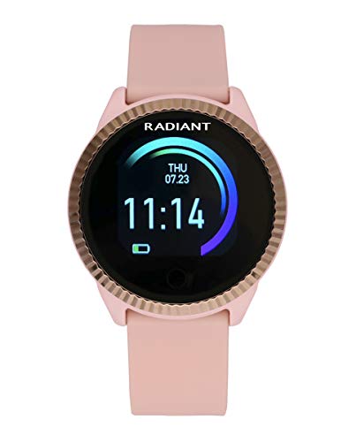 Radiant Smartwatches Fashion für Damen RAS20303 von Radiant