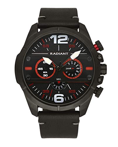 RADIANT Analog RA550704 von Radiant