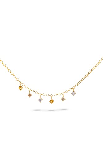 RADIANT Collier von Radiant