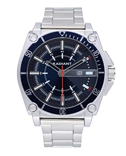 Radiant Analog RA552201 von Radiant