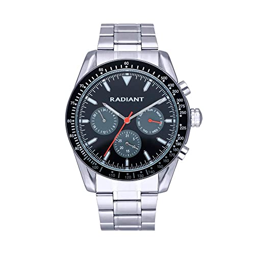 Radiant Analog RA577705 von Radiant