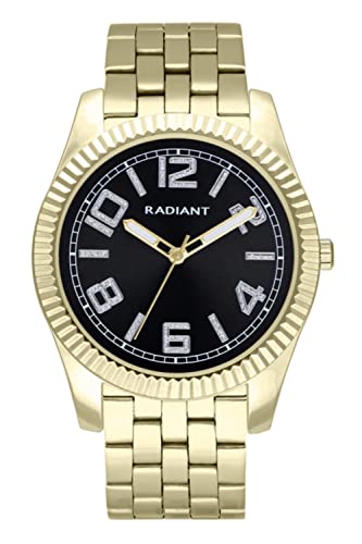 Radiant Analog RA587203 von Radiant