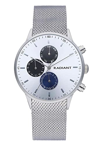 Radiant Analog RA601701 von Radiant