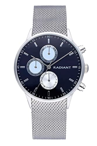 Radiant Analog RA601702 von Radiant