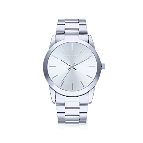 Radiant Analog RA605201 von Radiant