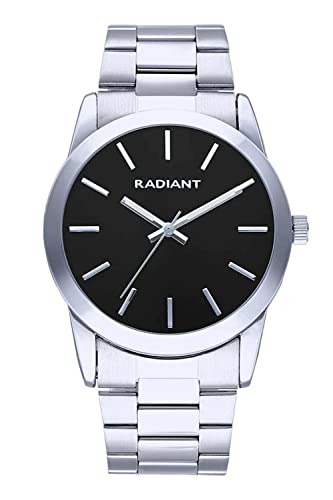 Radiant Analog RA605202 von Radiant