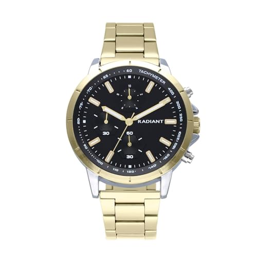 Radiant Analog RA611703 von Radiant