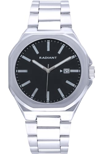Radiant Analog RA619202 von Radiant