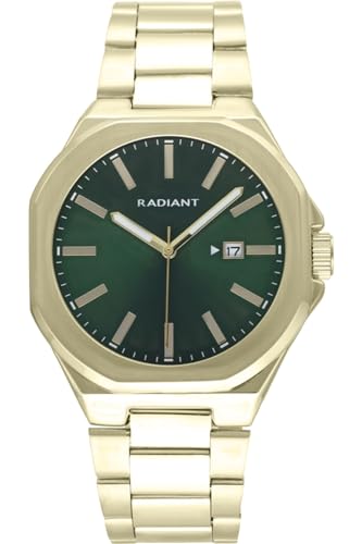 Radiant Analog RA619204 von Radiant