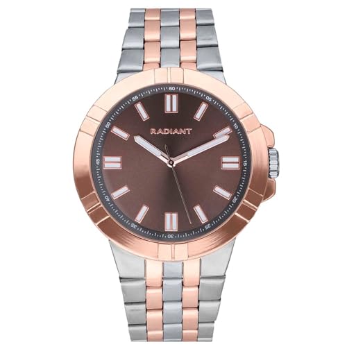 Radiant Analog RA635204 von Radiant