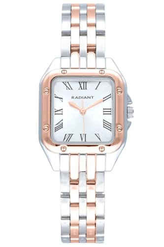 Radiant Armbanduhr RA618204 von Radiant