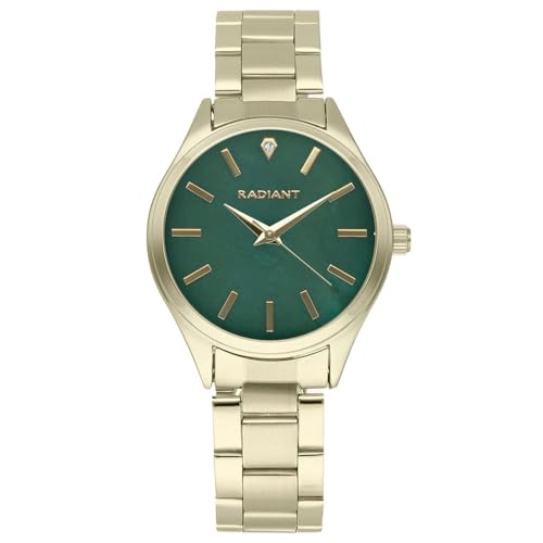 Radiant Armbanduhr RA624204 von Radiant