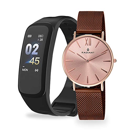 Radiant RA377619t (Ø 36 mm) von Radiant