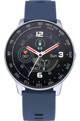 Radiant Digital RAS20403DF von Radiant