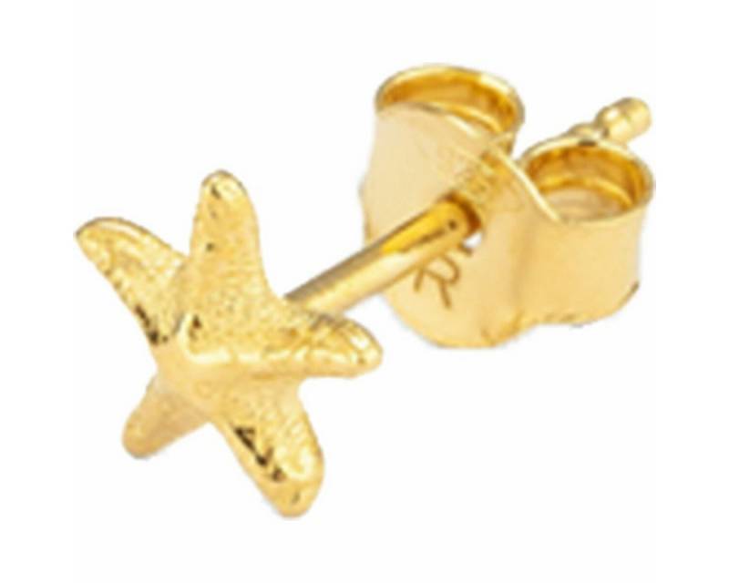 Radiant Ohrring-Set Damenohrringe Radiant RY000141 von Radiant