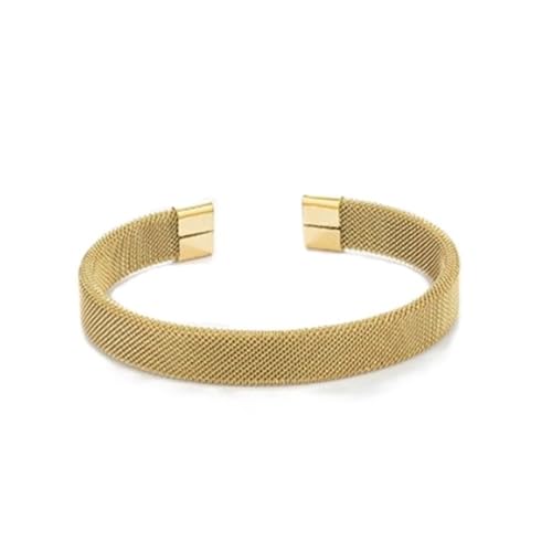 Radiant PULSEIRA, AÇO, TU, Edelstahl, Kein Edelstein Radiant PULSEIRA, AÇO, TU, Edelstahl, Kein Edelstein von Radiant