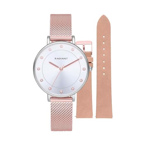 Radiant New Watch RA600203 Radiant New Watch RA600203 von Radiant