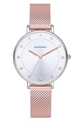Radiant New Watch RA600203 von Radiant