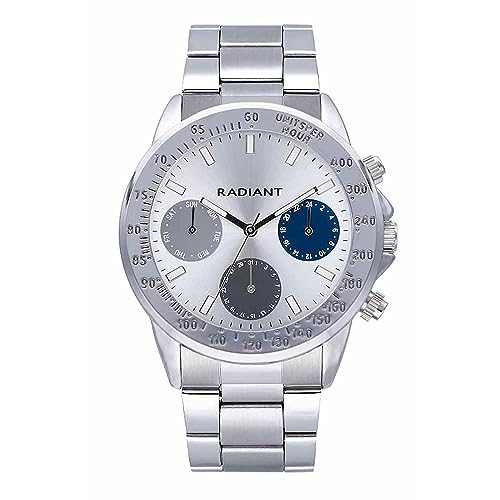 Radiant New Watch RA604701 von Radiant