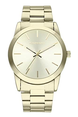 Radiant New Watch RA605204 Radiant New Watch RA605204 von Radiant