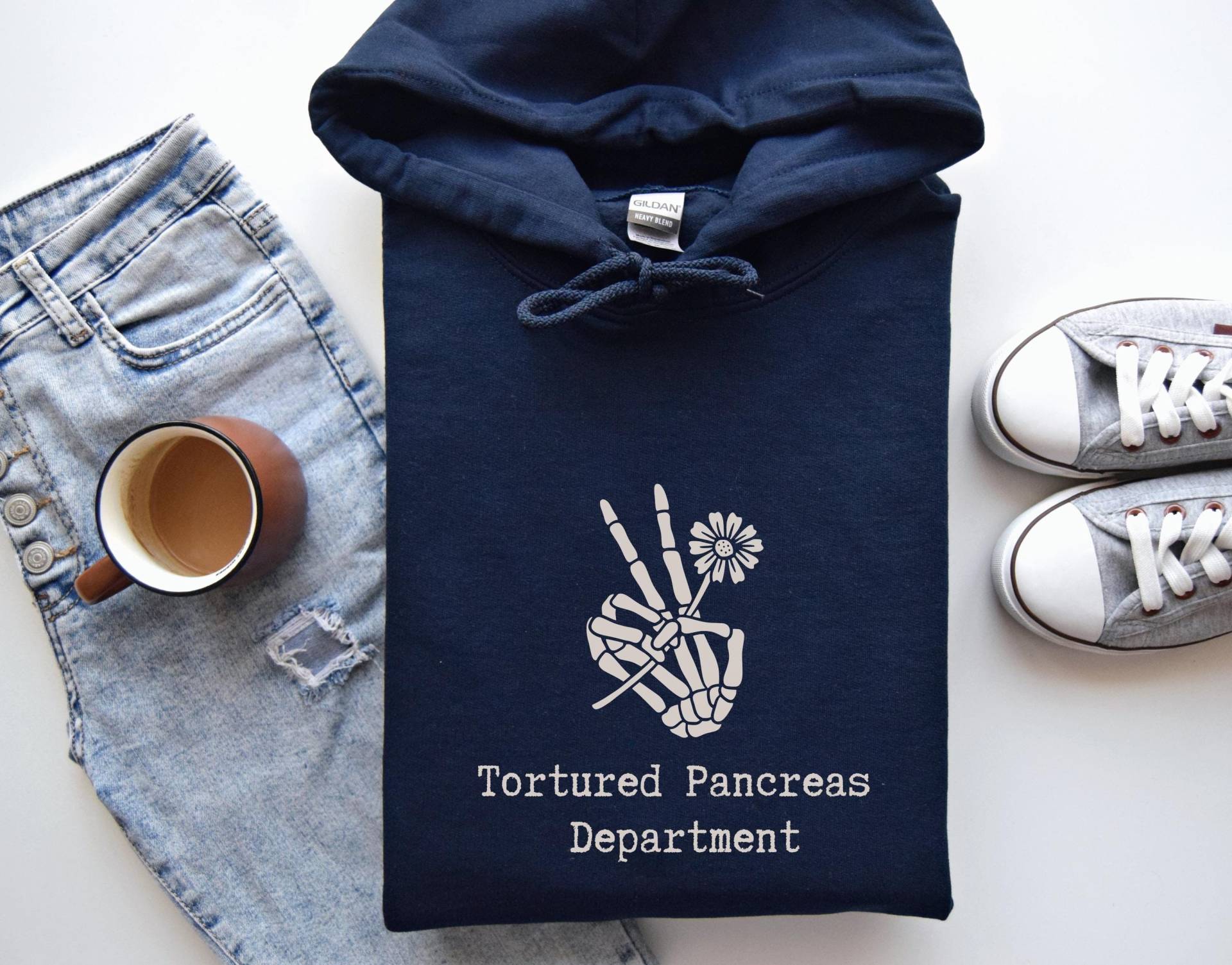 Diese Artikel Wurden Von Mir Entworfen Und Werden in Los Angeles Gedruckt Handgenäht von RadientSelfPrints