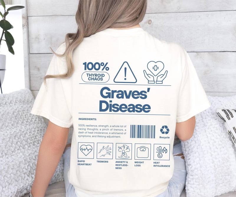 Seneges Krankheitsbewusstsein Shirt, Support Gräber Krankheit T-Shirt Blaues Band Shirts Passende Familie Squad Januar Tragen Blau Geschenk von RadientSelfPrints