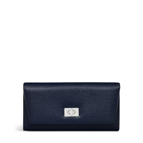 Brook Avenue FLAPOVER MATINEE Large, ink von Radley