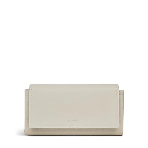 Holmes Avenue FLAPOVER MATINEE Large, kreidefarben von Radley