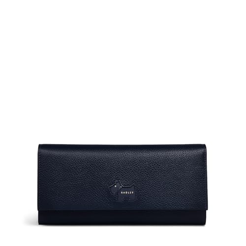RADLEY Ausstechform – Protect Large FLAPOVER MATINEE, ink RADLEY Ausstechform – Protect Large FLAPOVER MATINEE, ink von Radley