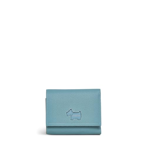 RADLEY Ausstechform – Protect Small FLAPOVER Geldbörse von Radley