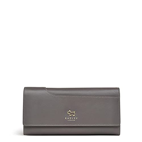 RADLEY Damen Taschen Klappe, Thunder, One size von Radley