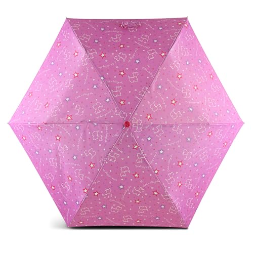 RADLEY London Catch A Falling Star – Responsible – Superlite Responsible Regenschirm von Radley