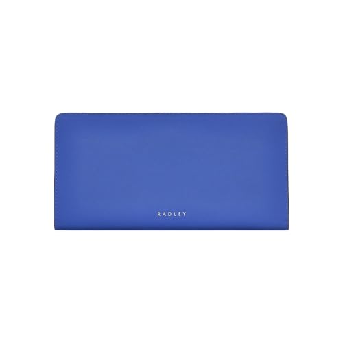 RADLEY London Coin Street Large Bifold Leather Wallet von Radley