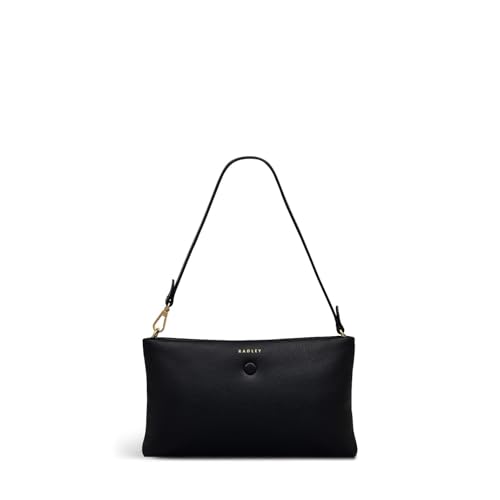 RADLEY MallowStWrst Damen, Schwarz , Einheitsgröße von Radley