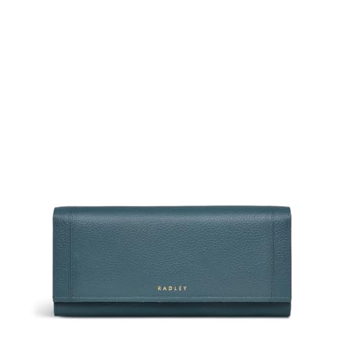 RADLEY Provence Avenue FLAPOVER MATINEE Large, Uniform RADLEY Provence Avenue FLAPOVER MATINEE Large, Uniform von Radley