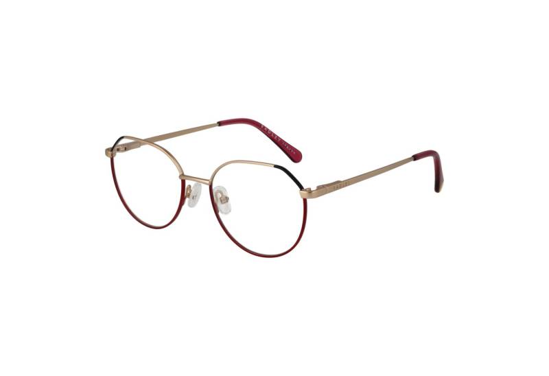 Radley Brillengestell RDO-6005 50062 Radley Brillengestell RDO-6005 50062 von Radley